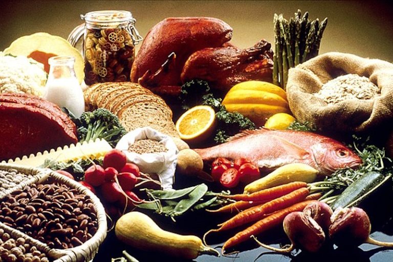 Качество без компромиссов: гайд по выбору продуктов для HoReCa