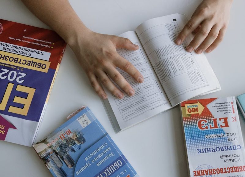 IMG_01 Курсы русского: готовимся к ЕГЭ