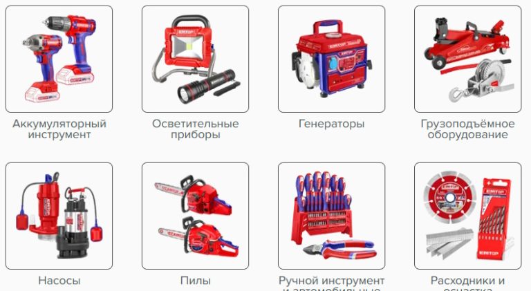 Единый аккумулятор: победа над хаосом