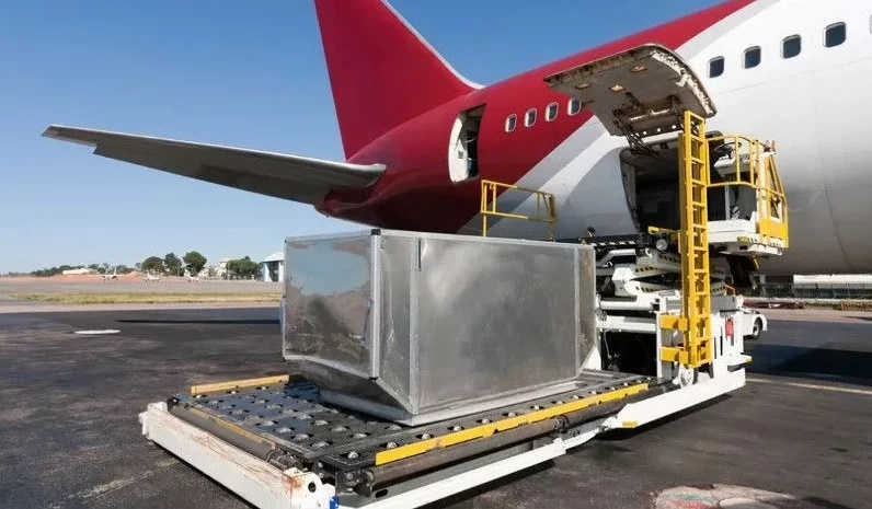 перевозка тел