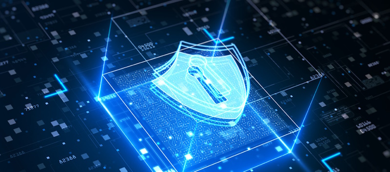 Сканер уязвимостей